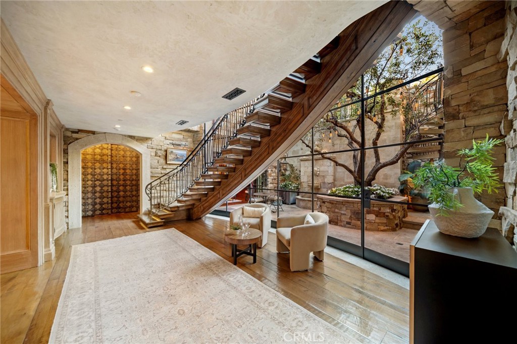 15 Montage Way, Laguna Beach CA 92651 - photo 56