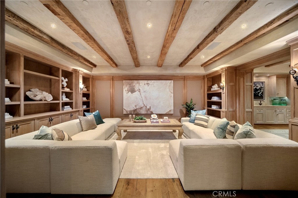 15 Montage Way, Laguna Beach CA 92651 - photo 57