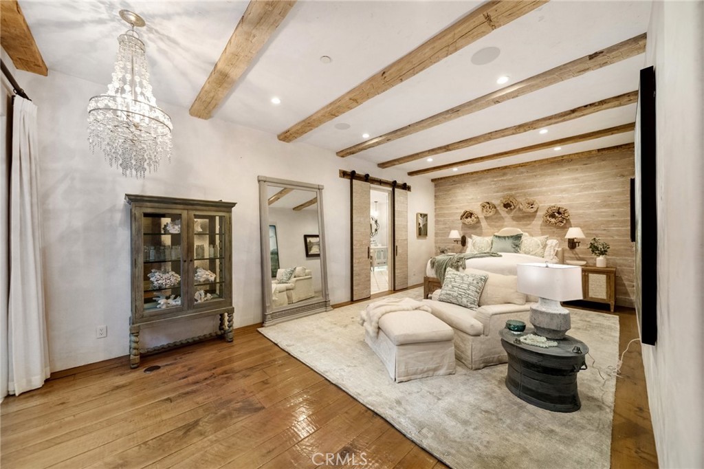 15 Montage Way, Laguna Beach CA 92651 - photo 57