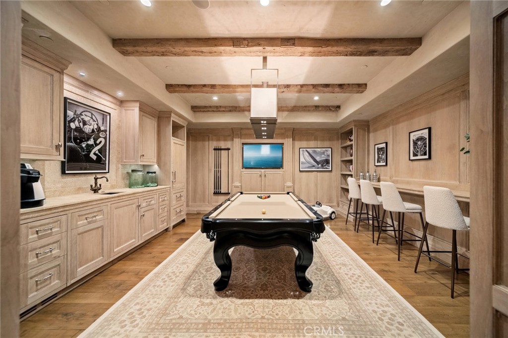 15 Montage Way, Laguna Beach CA 92651 - photo 58