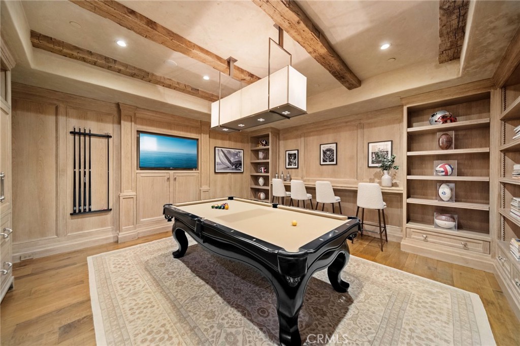 15 Montage Way, Laguna Beach CA 92651 - photo 60