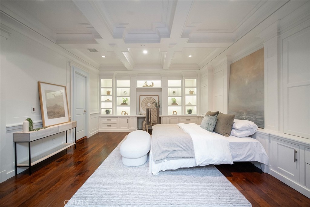 15 Montage Way, Laguna Beach CA 92651 - photo 61