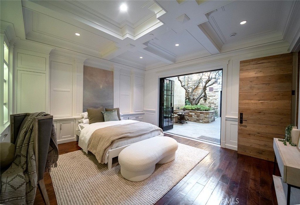 15 Montage Way, Laguna Beach CA 92651 - photo 62