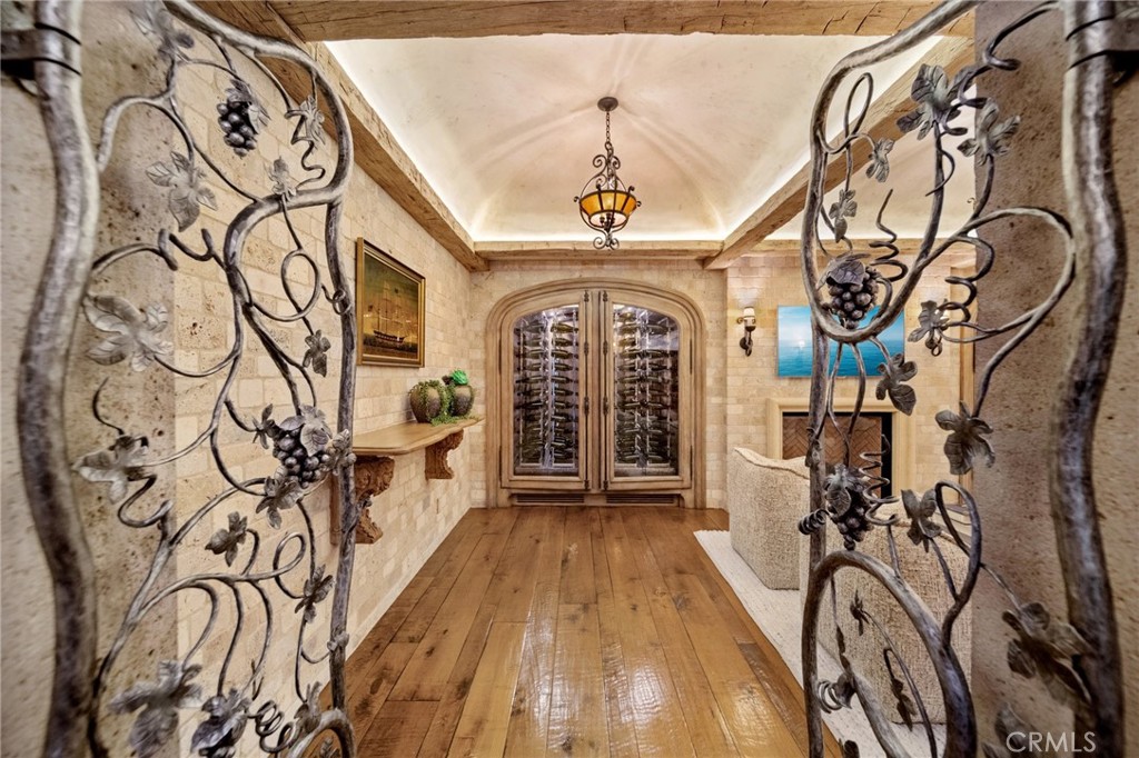 15 Montage Way, Laguna Beach CA 92651 - photo 62
