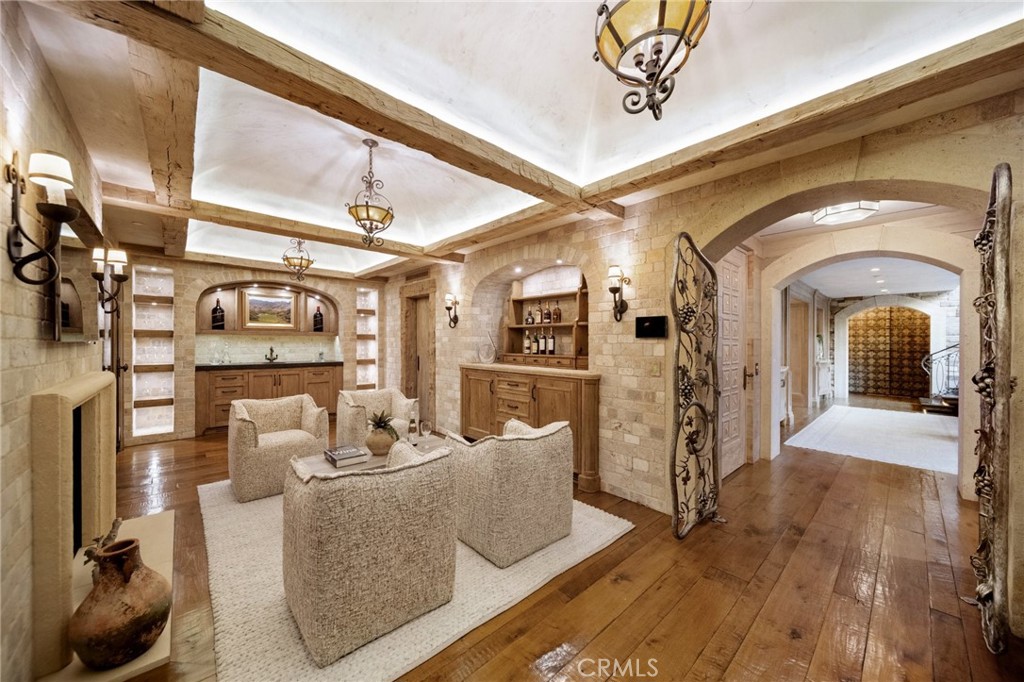 15 Montage Way, Laguna Beach CA 92651 - photo 63