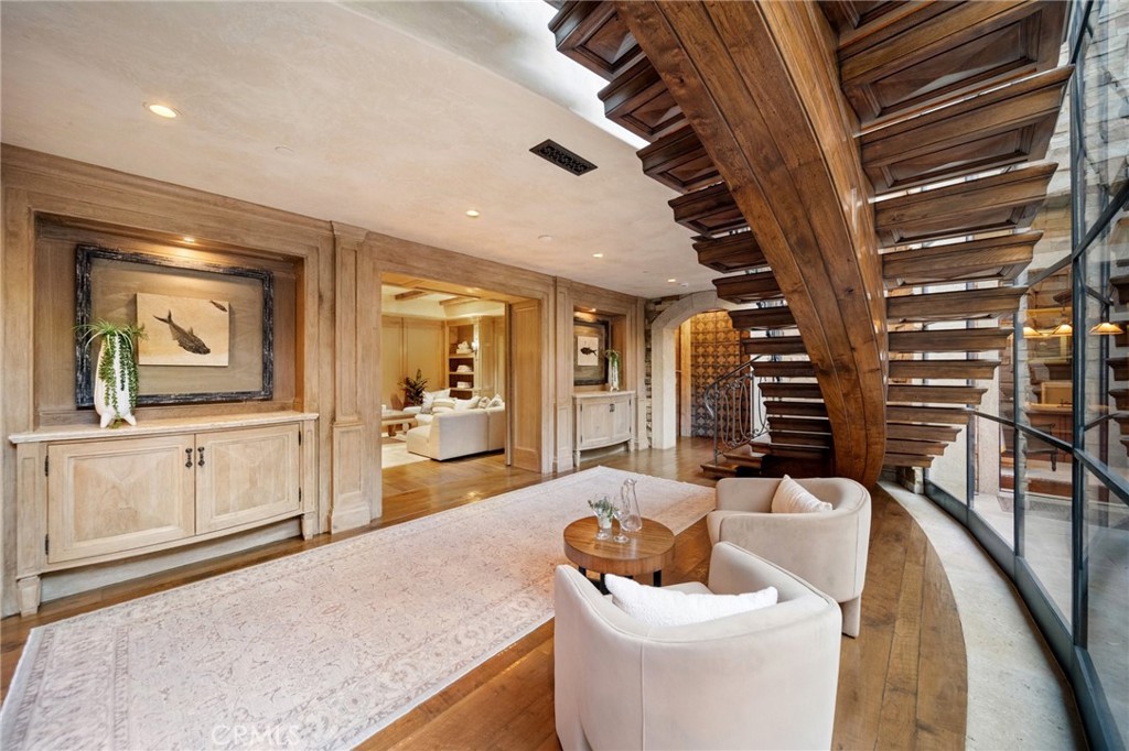 15 Montage Way, Laguna Beach CA 92651 - photo 63