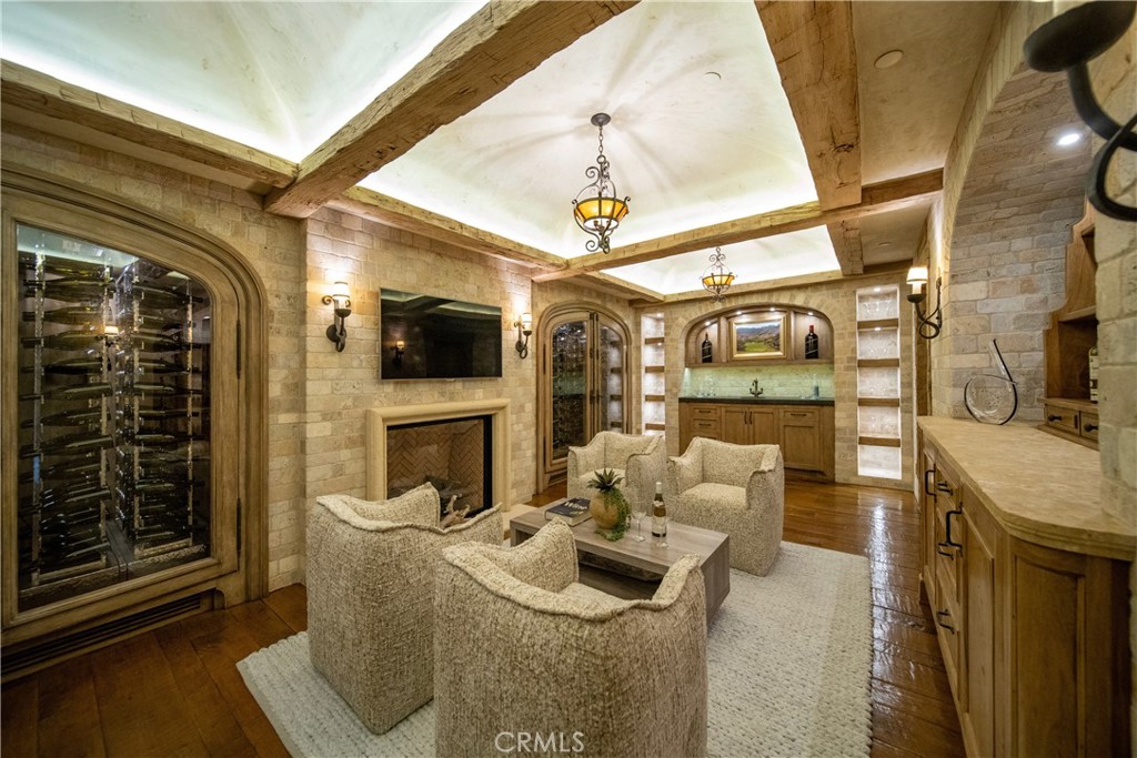 15 Montage Way, Laguna Beach CA 92651 - photo 64
