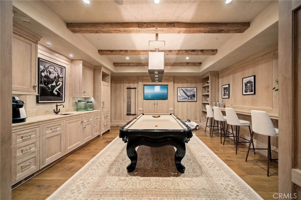 15 Montage Way, Laguna Beach CA 92651 - photo 65