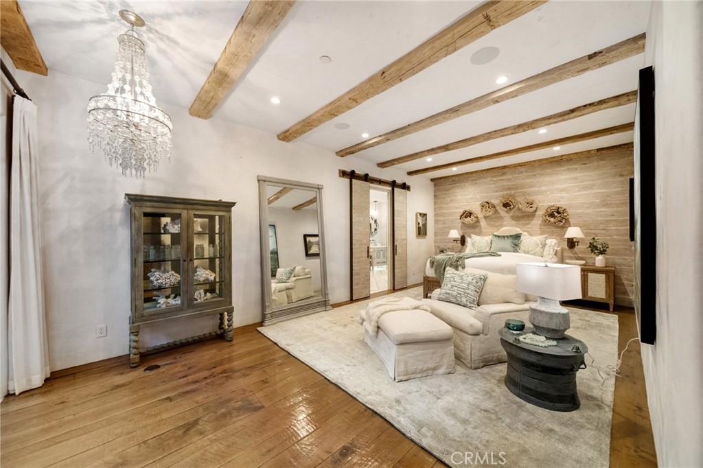 15 Montage Way, Laguna Beach CA 92651 - photo 65