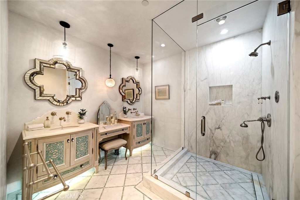 15 Montage Way, Laguna Beach CA 92651 - photo 66