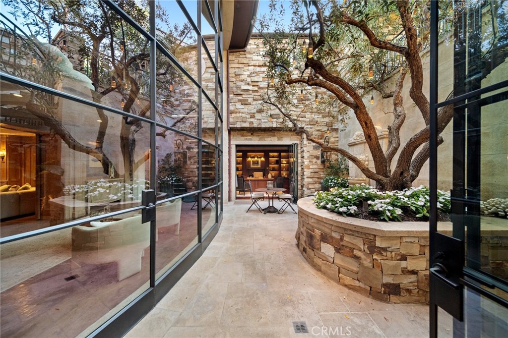 15 Montage Way, Laguna Beach CA 92651 - photo 69