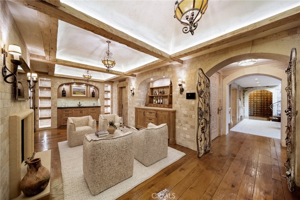 15 Montage Way, Laguna Beach CA 92651 - photo 70