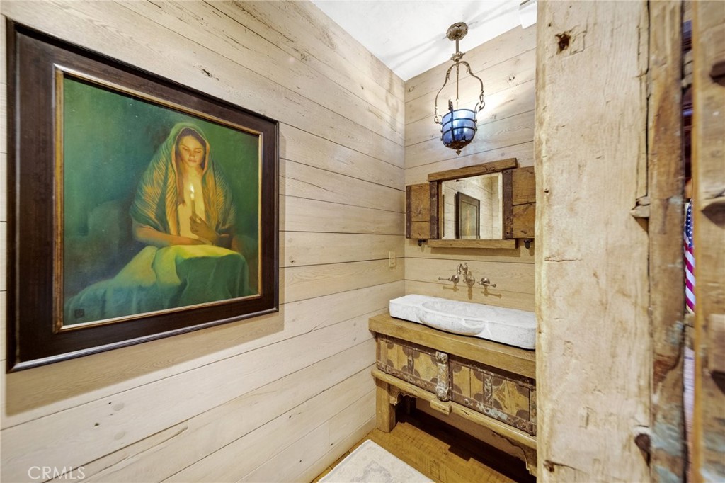 15 Montage Way, Laguna Beach CA 92651 - photo 73