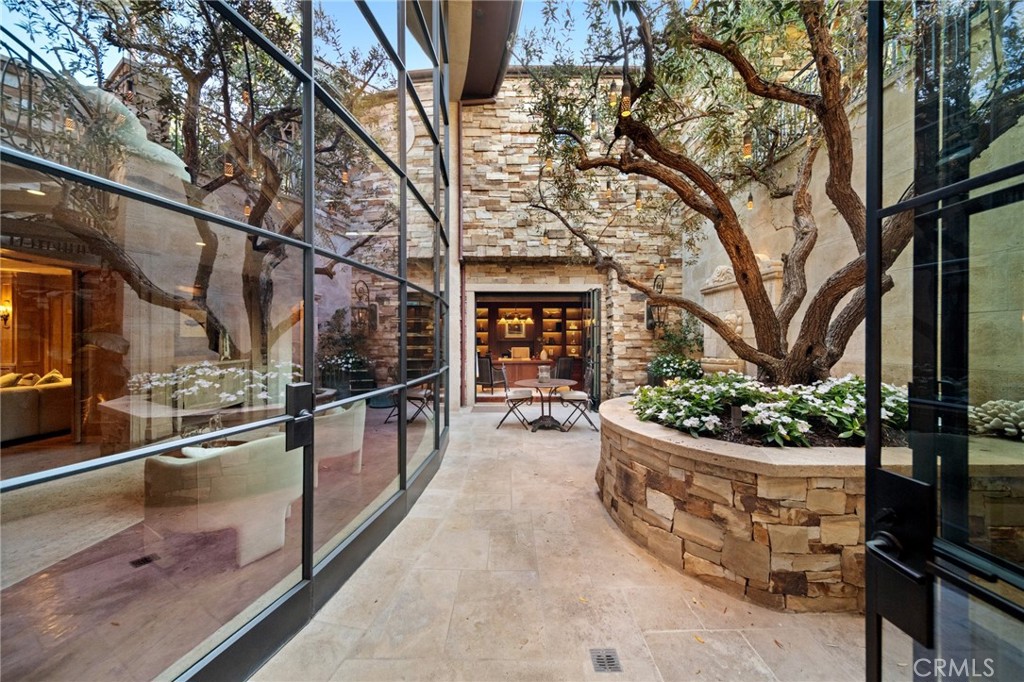 15 Montage Way, Laguna Beach CA 92651 - photo 73
