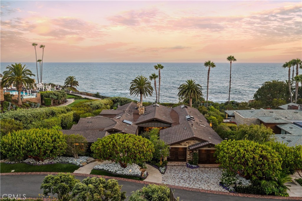 15 Montage Way, Laguna Beach CA 92651 - photo 74