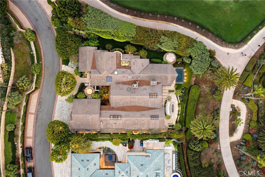 15 Montage Way, Laguna Beach CA 92651 - photo 75