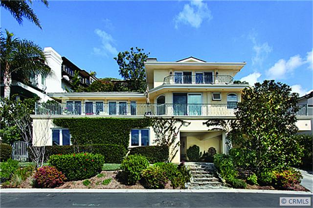 15 N STONINGTON Road, Laguna Beach CA 92651 - photo 1