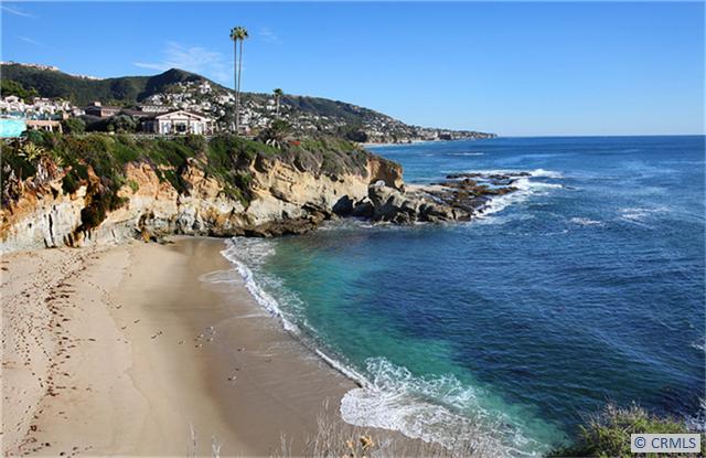 15 SHREVE Drive, Laguna Beach CA 92651 - photo 1