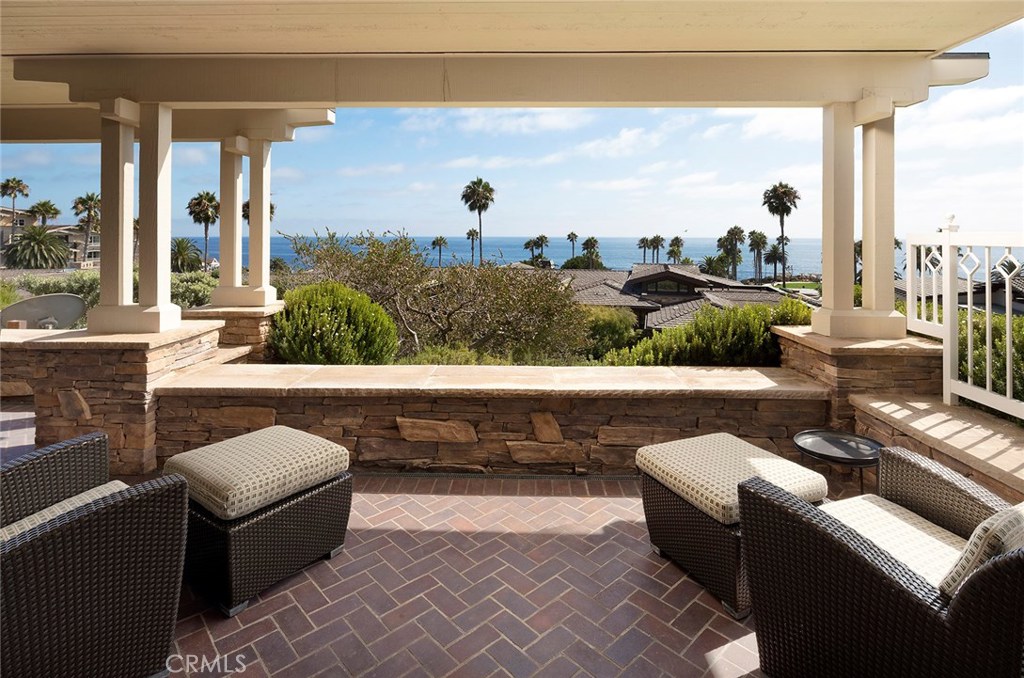 15 Shreve Drive, Laguna Beach CA 92651 - photo 1
