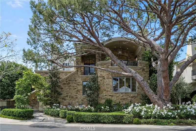 15 Smithcliffs, Laguna Beach