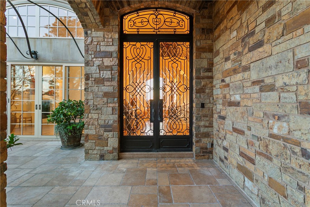 15 Smithcliffs, Laguna Beach CA 92651 - photo 3