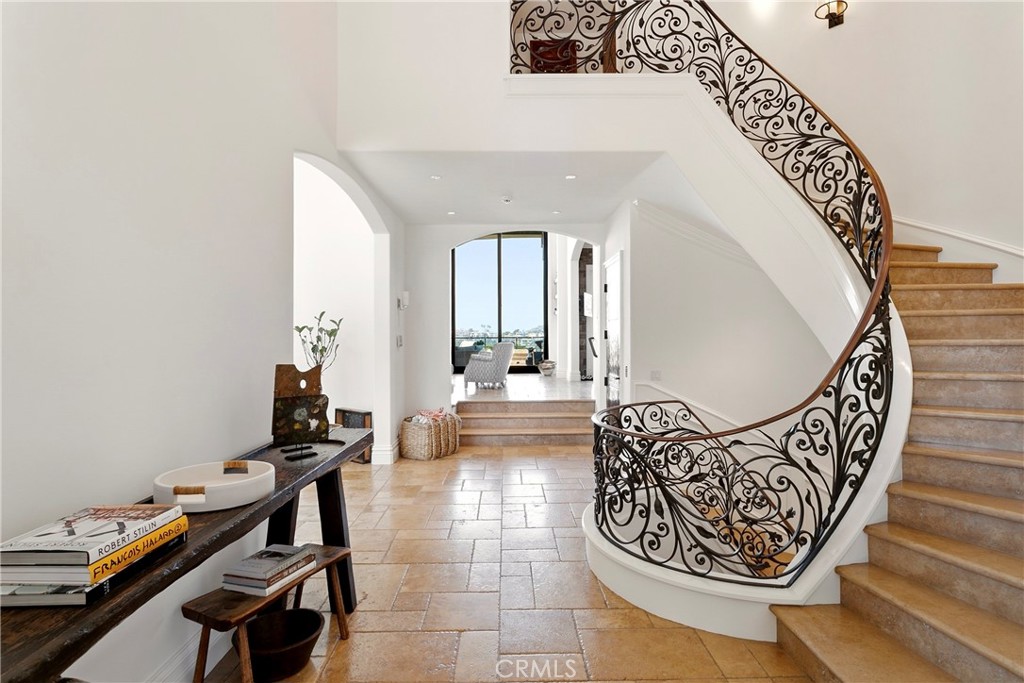 15 Smithcliffs, Laguna Beach CA 92651 - photo 4