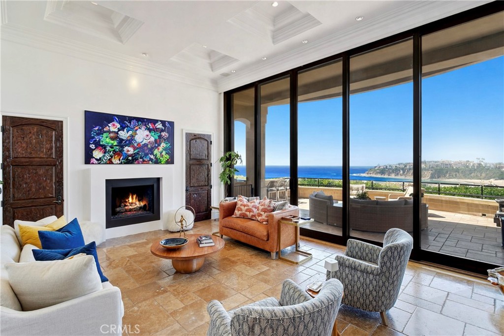 15 Smithcliffs, Laguna Beach CA 92651 - photo 6