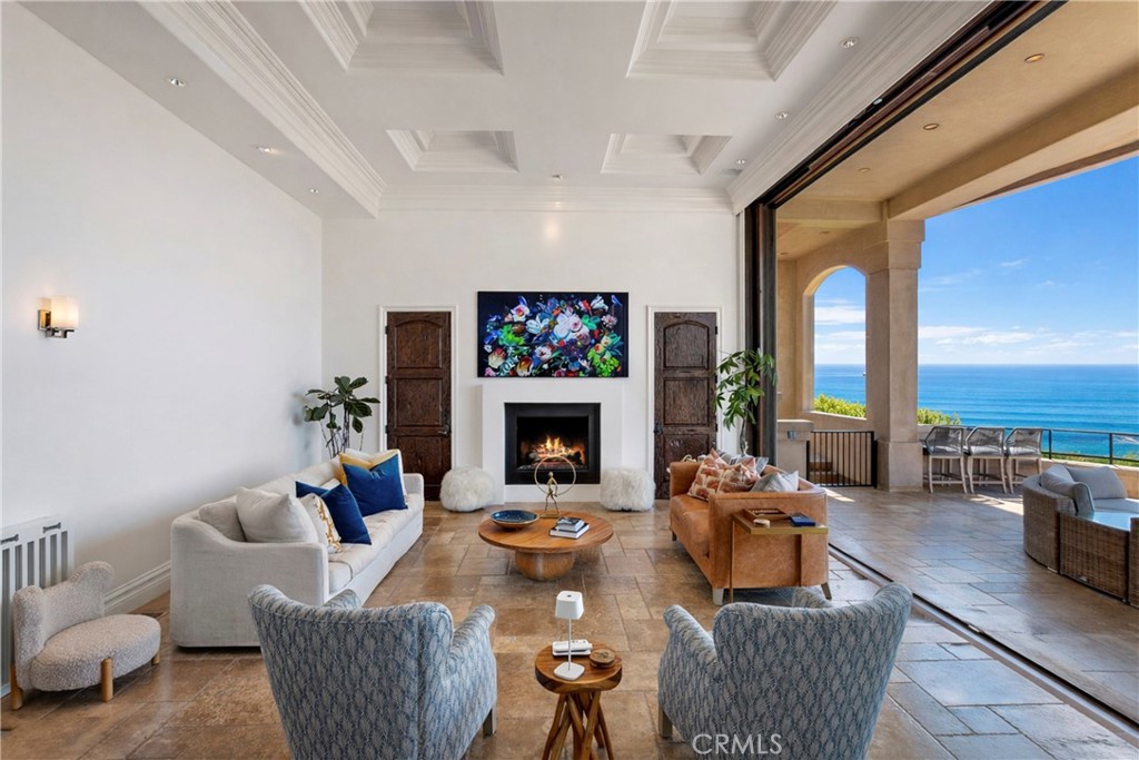 15 Smithcliffs, Laguna Beach CA 92651 - photo 7