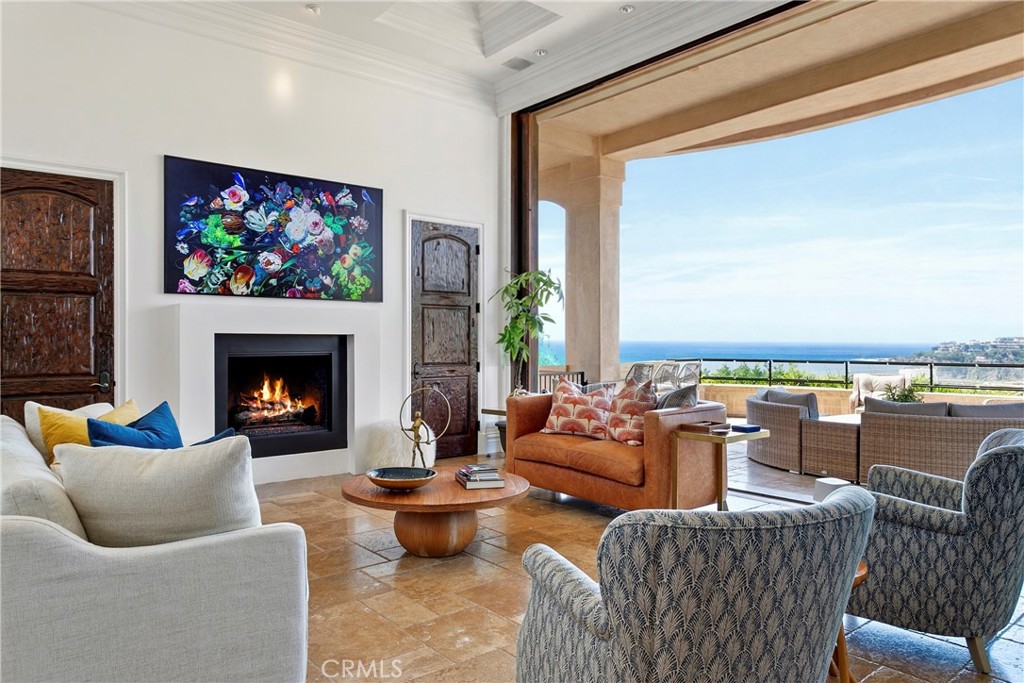15 Smithcliffs, Laguna Beach CA 92651 - photo 8