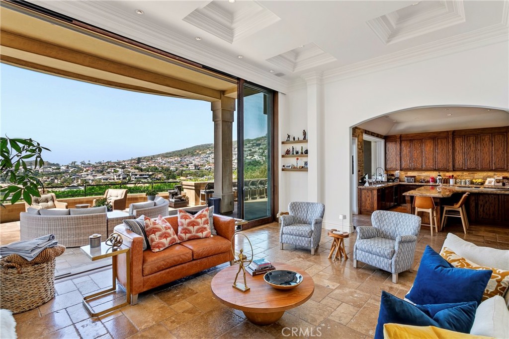 15 Smithcliffs, Laguna Beach CA 92651 - photo 9