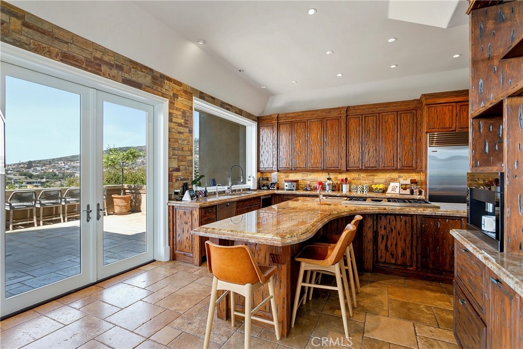 15 Smithcliffs, Laguna Beach CA 92651 - photo 10