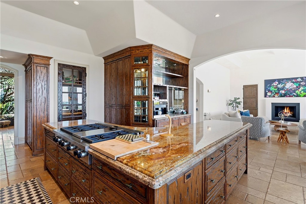 15 Smithcliffs, Laguna Beach CA 92651 - photo 12
