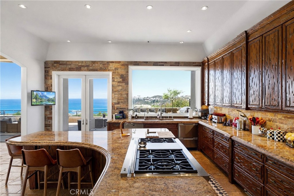 15 Smithcliffs, Laguna Beach CA 92651 - photo 13