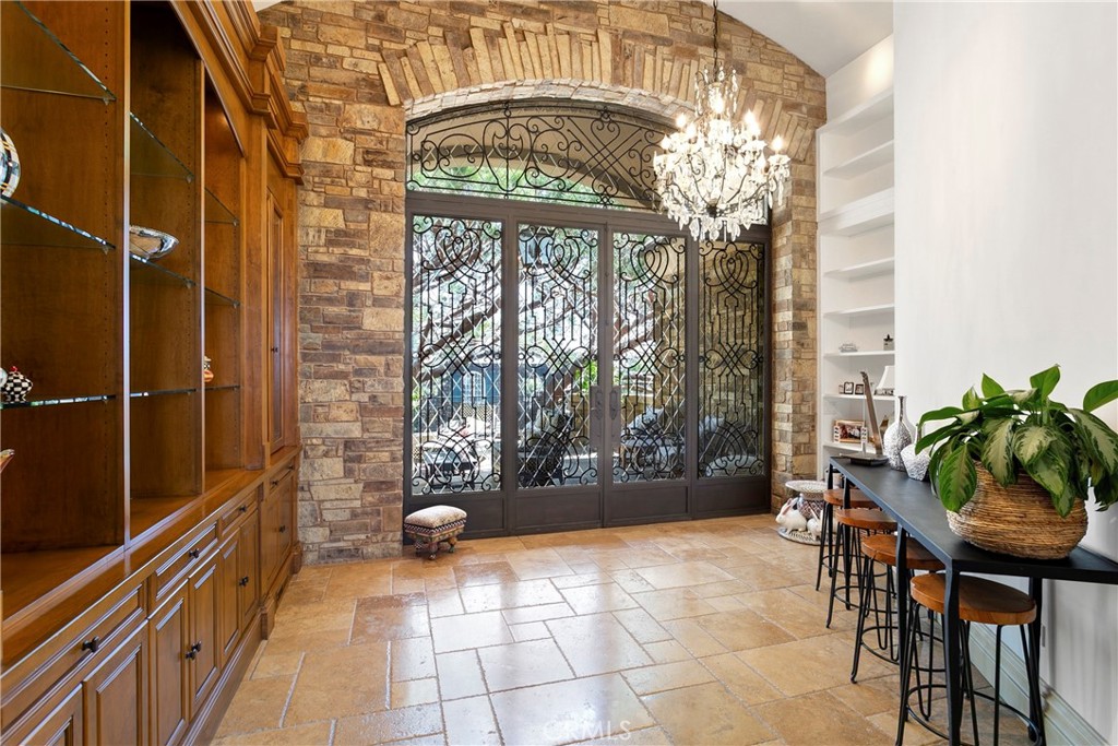 15 Smithcliffs, Laguna Beach CA 92651 - photo 14