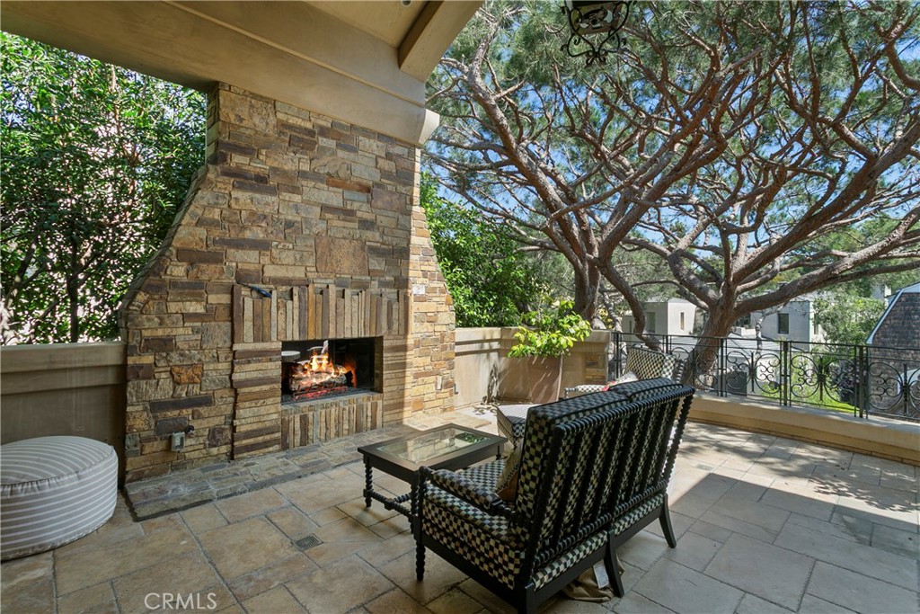 15 Smithcliffs, Laguna Beach CA 92651 - photo 15