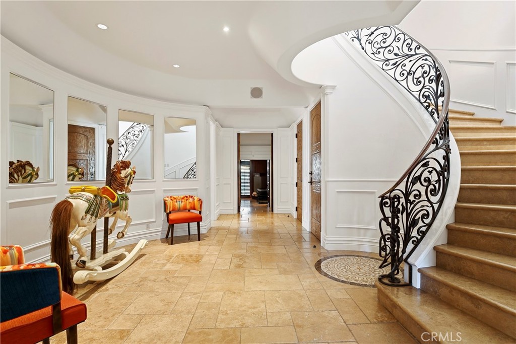 15 Smithcliffs, Laguna Beach CA 92651 - photo 16