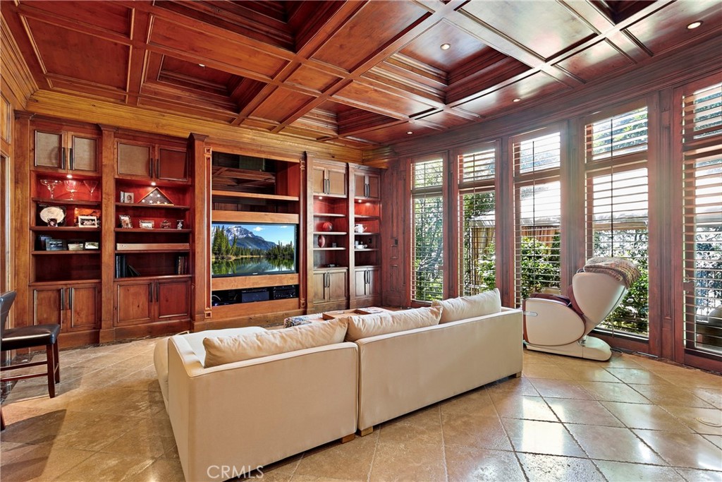 15 Smithcliffs, Laguna Beach CA 92651 - photo 17