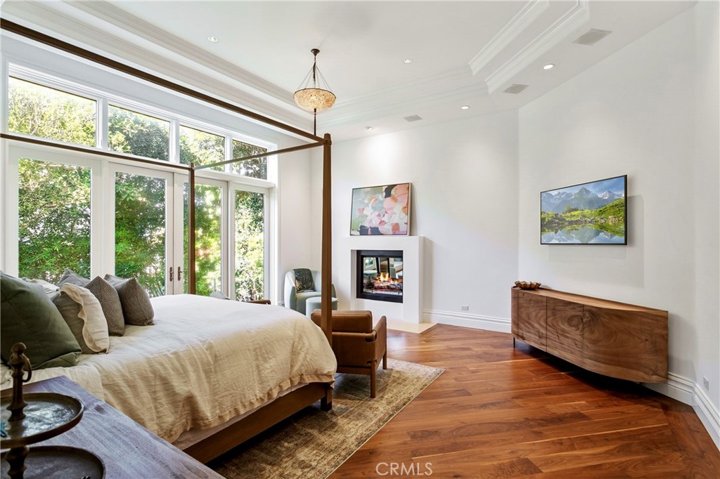15 Smithcliffs, Laguna Beach CA 92651 - photo 19