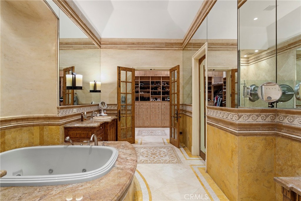 15 Smithcliffs, Laguna Beach CA 92651 - photo 23