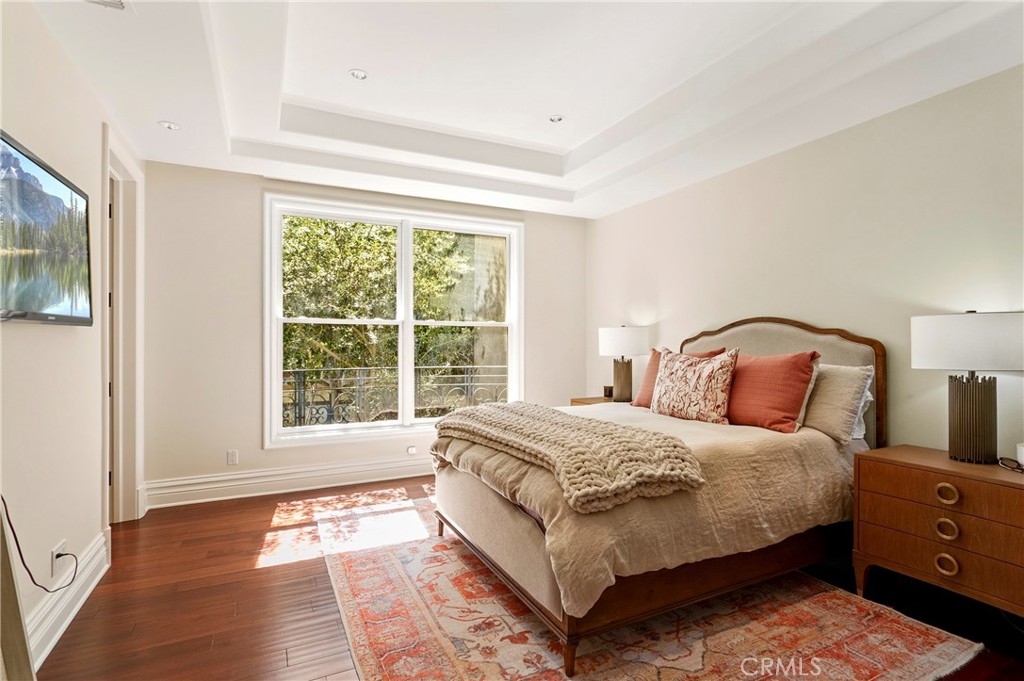 15 Smithcliffs, Laguna Beach CA 92651 - photo 27