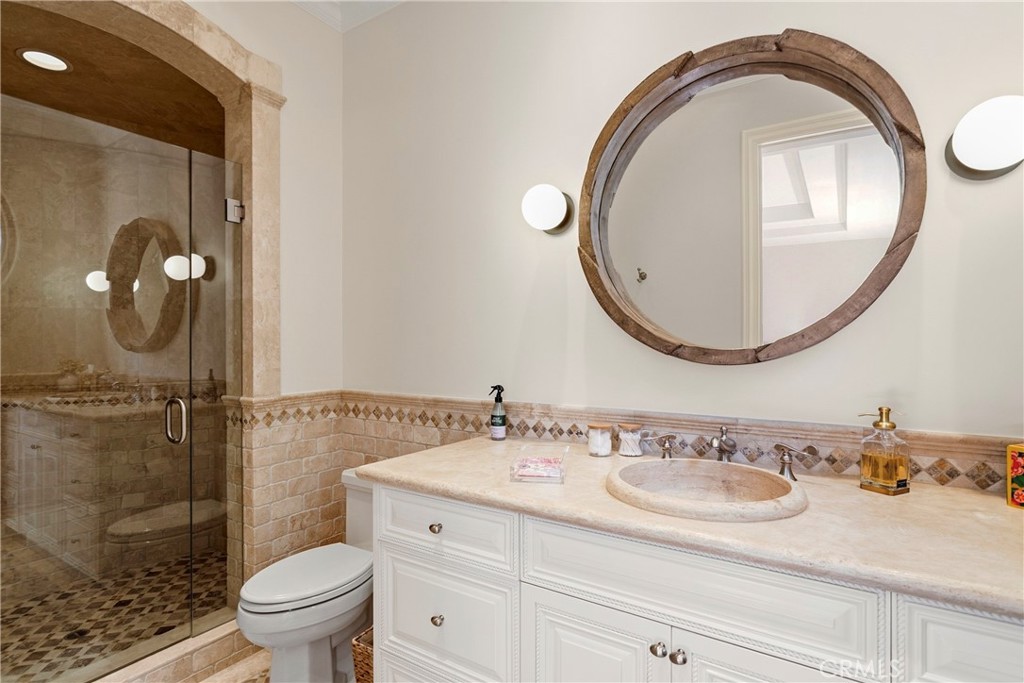 15 Smithcliffs, Laguna Beach CA 92651 - photo 28