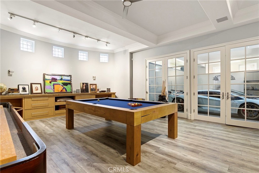 15 Smithcliffs, Laguna Beach CA 92651 - photo 30