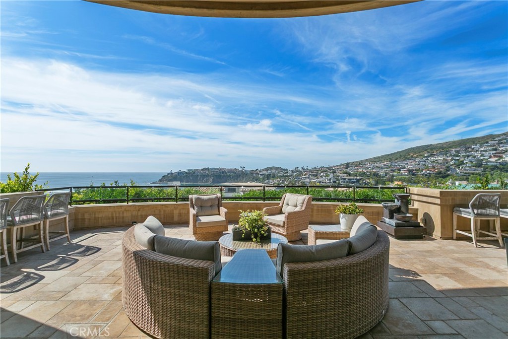 15 Smithcliffs, Laguna Beach CA 92651 - photo 31