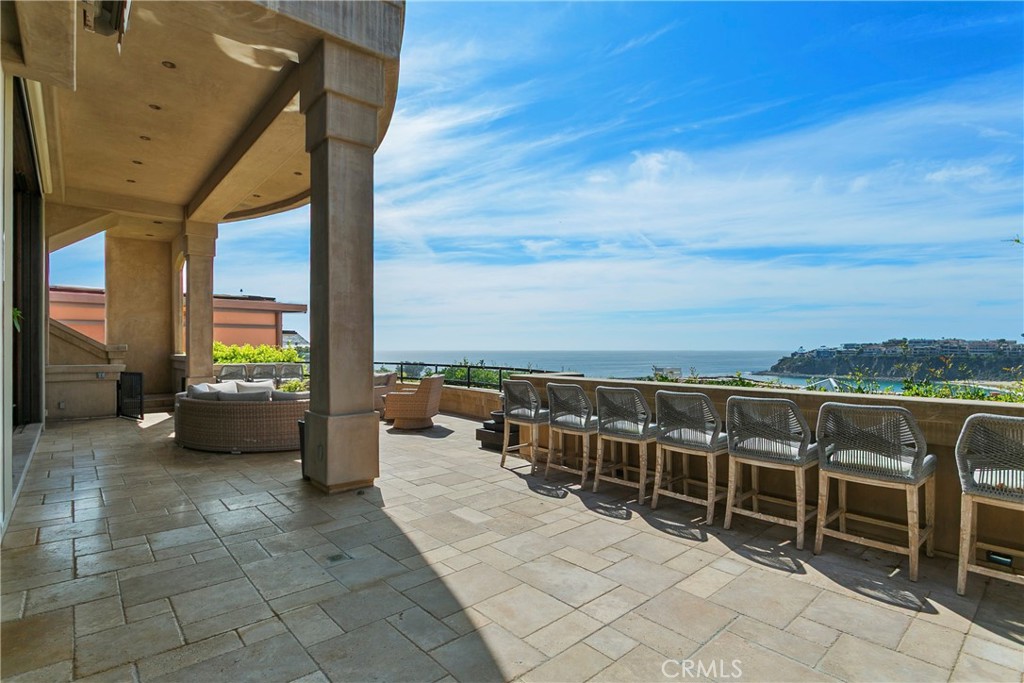 15 Smithcliffs, Laguna Beach CA 92651 - photo 33