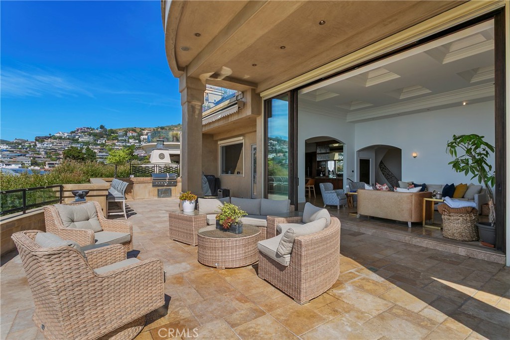 15 Smithcliffs, Laguna Beach CA 92651 - photo 34