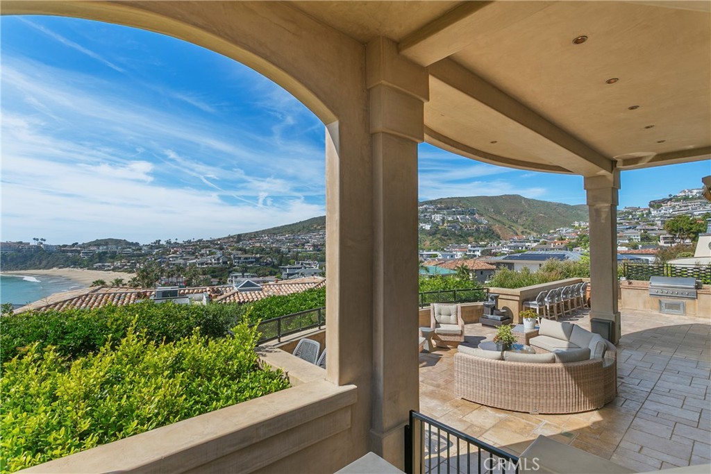 15 Smithcliffs, Laguna Beach CA 92651 - photo 35