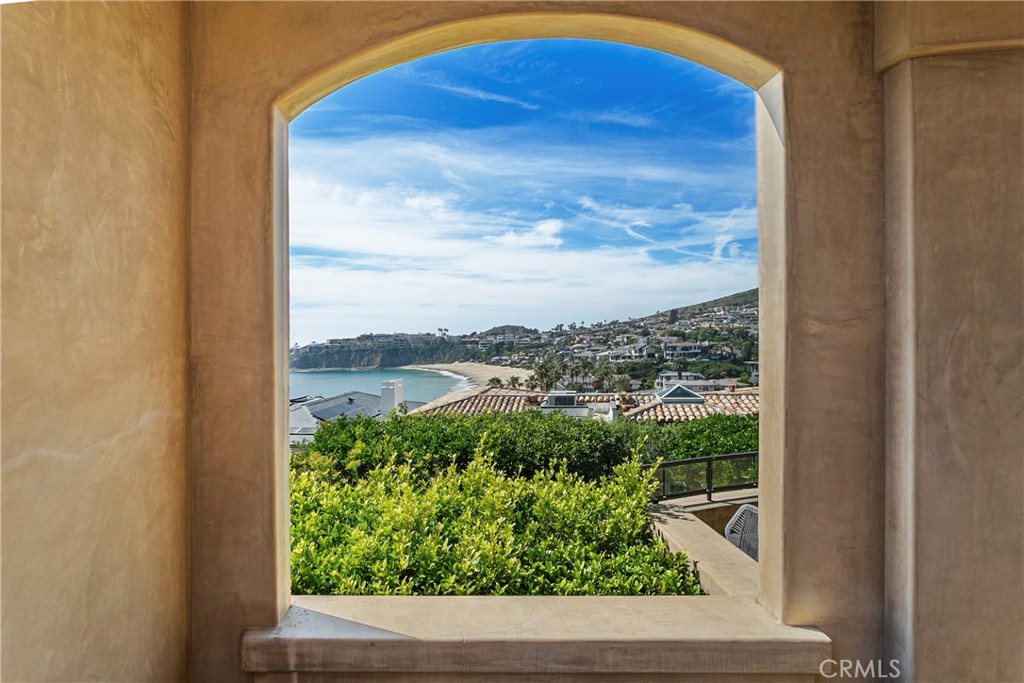 15 Smithcliffs, Laguna Beach CA 92651 - photo 36
