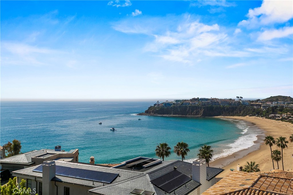 15 Smithcliffs, Laguna Beach CA 92651 - photo 37
