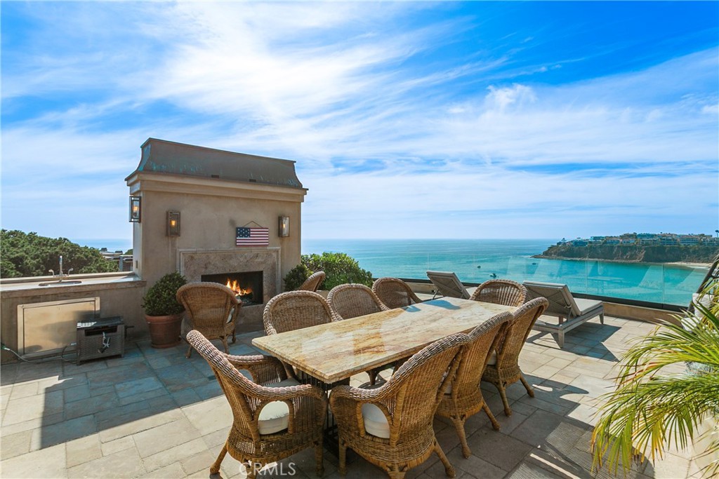 15 Smithcliffs, Laguna Beach CA 92651 - photo 38