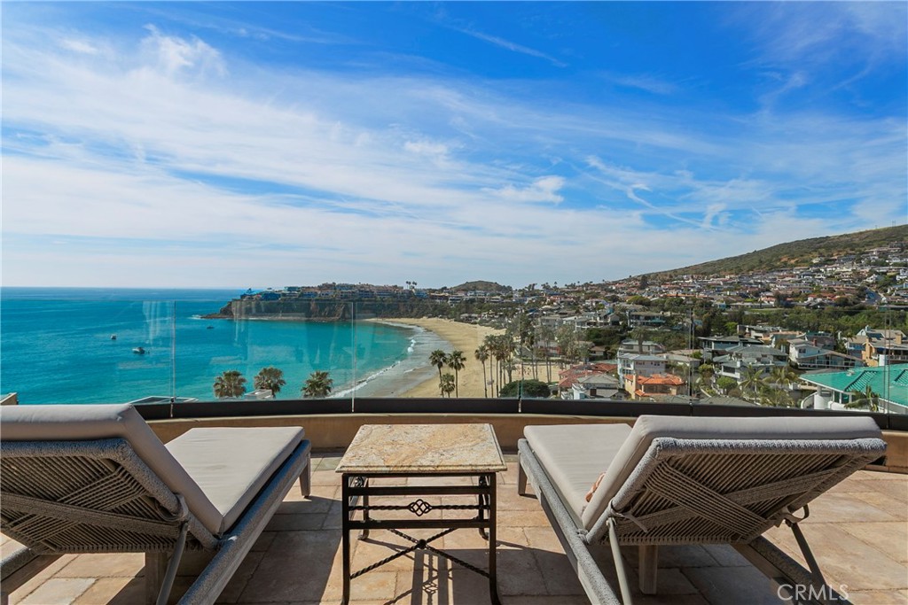 15 Smithcliffs, Laguna Beach CA 92651 - photo 39